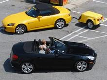 DSC_0070-ps.jpg