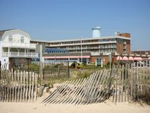 IMG_3050 Grand Hotel.jpg