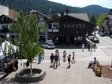 10 leavenworth 1.jpg