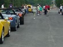 Ricks Pics 2.jpg