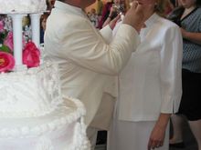 IMG_4776.JPG