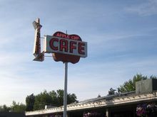 01 apple cup.jpg