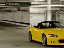 S2kGarage.jpg