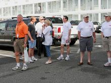 IMG_3157. Sat Morn.jpg