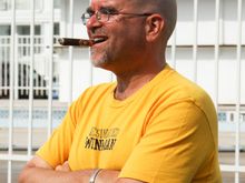 IMG_3168 Wingman Dave.jpg