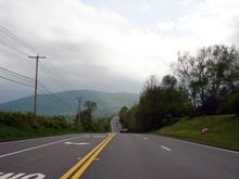 DSC03476m.jpg
