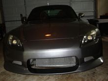 DSC00044.JPG