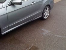 E550_Coupe2.jpg