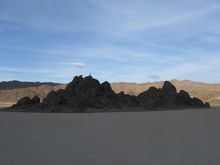 Road Trip 138.jpg