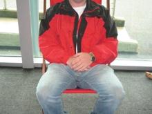 Rockingham 005.jpg