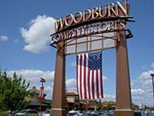 Woodburn stores.jpg