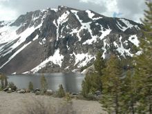 San Juans snow.jpg