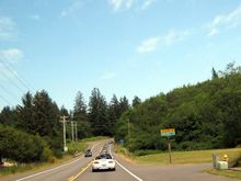 048 - Hwy 101.jpg