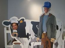 058 - Leanne Jim.jpg