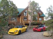 Log house 6-09.jpg