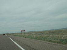 Cattle Crossing.jpg
