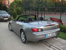 PICT0004.JPG