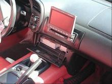 interior.jpg