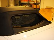 IMG_3104.jpg