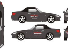 S2000_2009_MID_OHIO_DARK_CAR_rev6-23-09.jpg