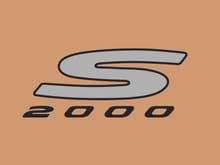 S2k Logo.jpg