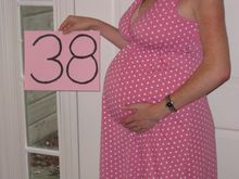 38 week belly.JPG