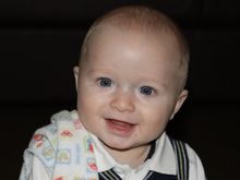 Logan 06-21-09 027.JPG