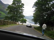 IMG_4008.jpg