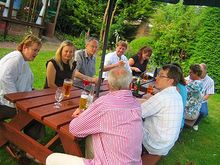 IMG_4043.jpg
