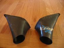 duct3.JPG