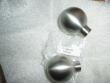 ti_knobs2.jpg