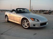 s2000-10.jpg