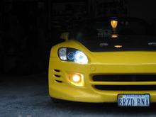 IMG_4830.JPG