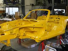 IMG_1084 (Large).JPG