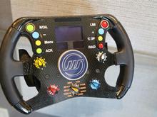 IMG_1115 (Large).JPG