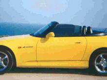 s2000.jpg