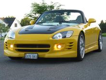 IMG_4843.JPG