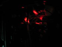 lavalamp