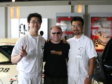 IMG_1359 (Large).JPG