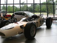 IMG_1400 (Large).JPG