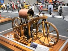 IMG_1555 (Large).JPG