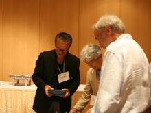 IMG_1847 (Large).JPG
