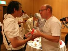 IMG_1830 (Large).JPG