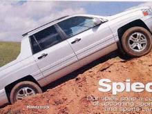 honda_truck.jpg
