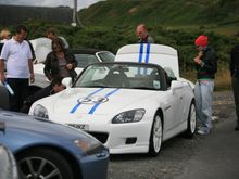 IMG_9374.JPG