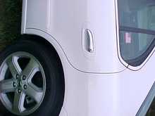 Mvc-009s.jpg