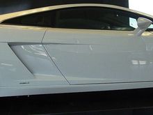 DSC00821.JPG