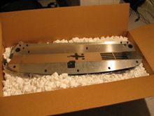 Revtekniques Tuning