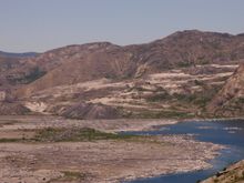 DSC_0965.JPG