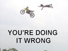 doing_it_wrong_bike.jpg